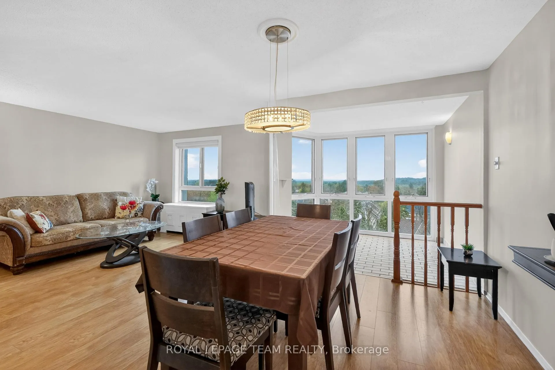 Photo 24 of Unit 714, 960 Teron Road, Ottawa, Kanata - Beaverbrook — HOMEH