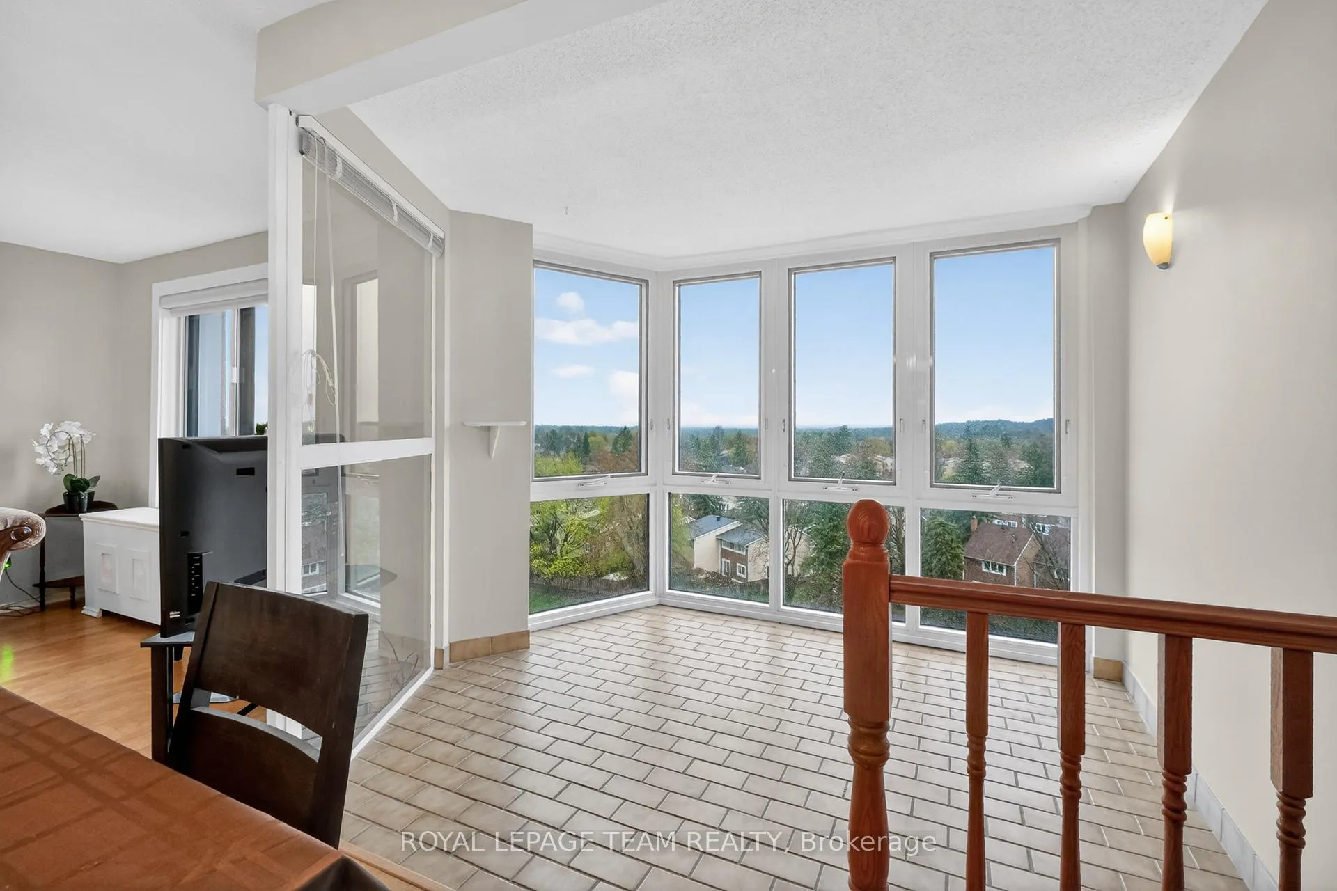Photo 25 of Unit 714, 960 Teron Road, Ottawa, Kanata - Beaverbrook — HOMEH