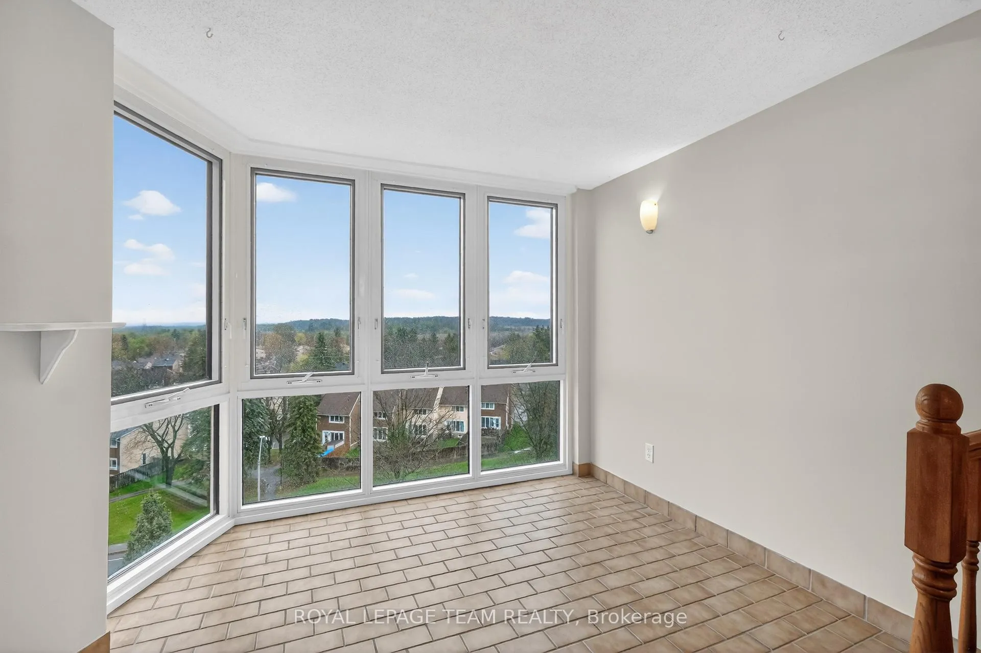Photo 26 of Unit 714, 960 Teron Road, Ottawa, Kanata - Beaverbrook — HOMEH