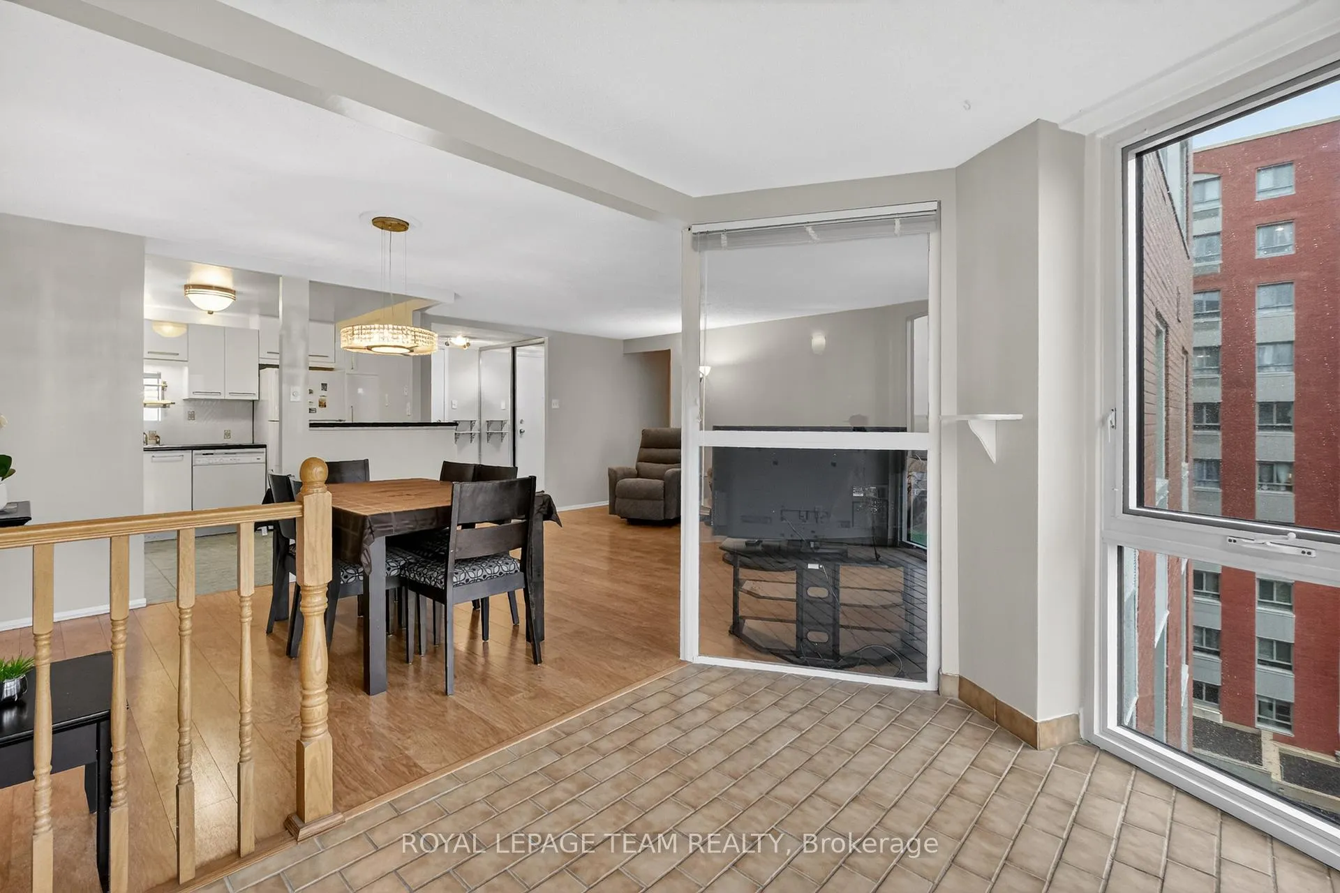 Photo 27 of Unit 714, 960 Teron Road, Ottawa, Kanata - Beaverbrook — HOMEH