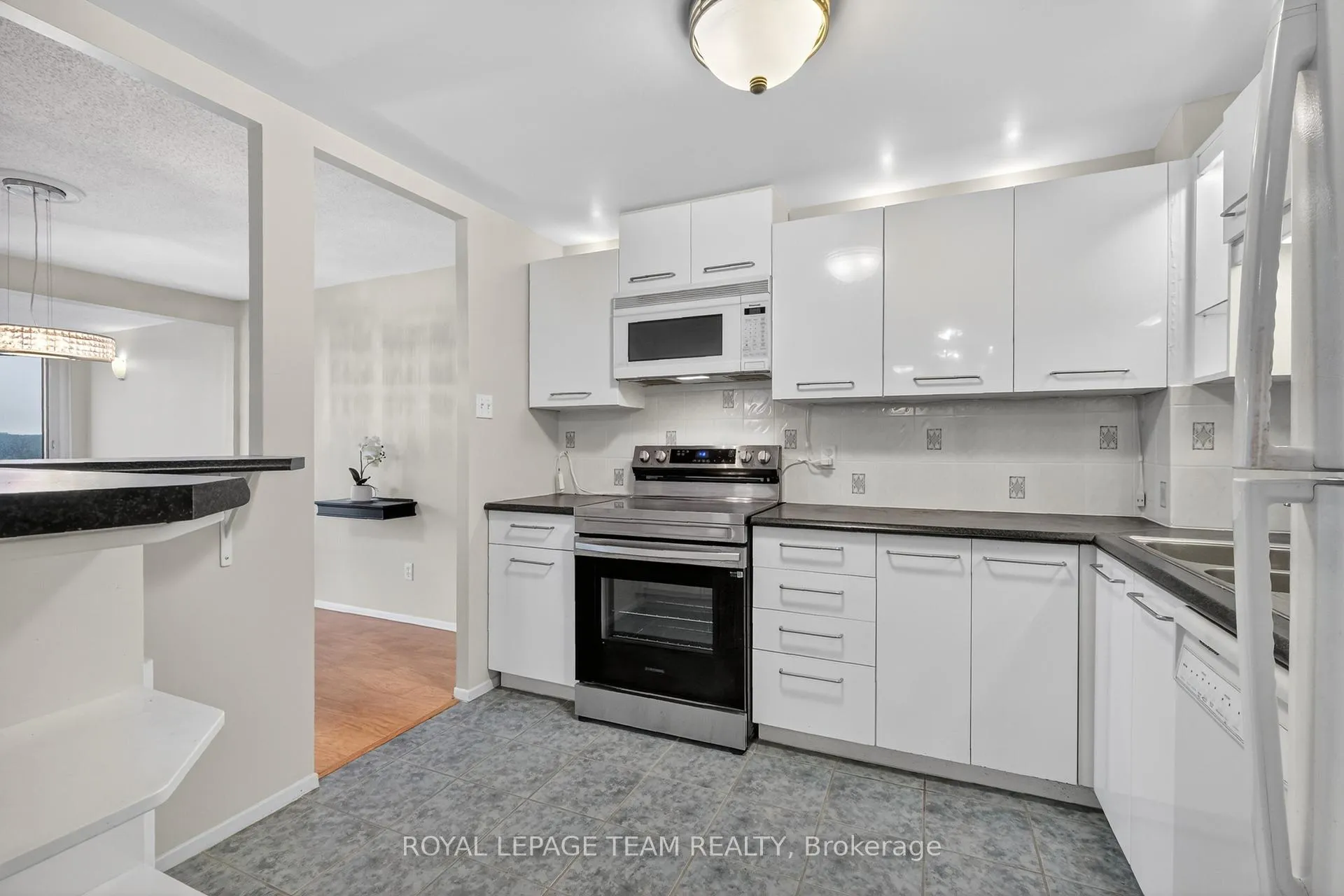 Photo 28 of Unit 714, 960 Teron Road, Ottawa, Kanata - Beaverbrook — HOMEH