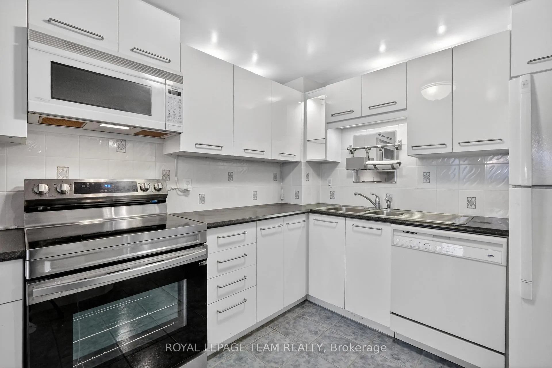 Photo 29 of Unit 714, 960 Teron Road, Ottawa, Kanata - Beaverbrook — HOMEH