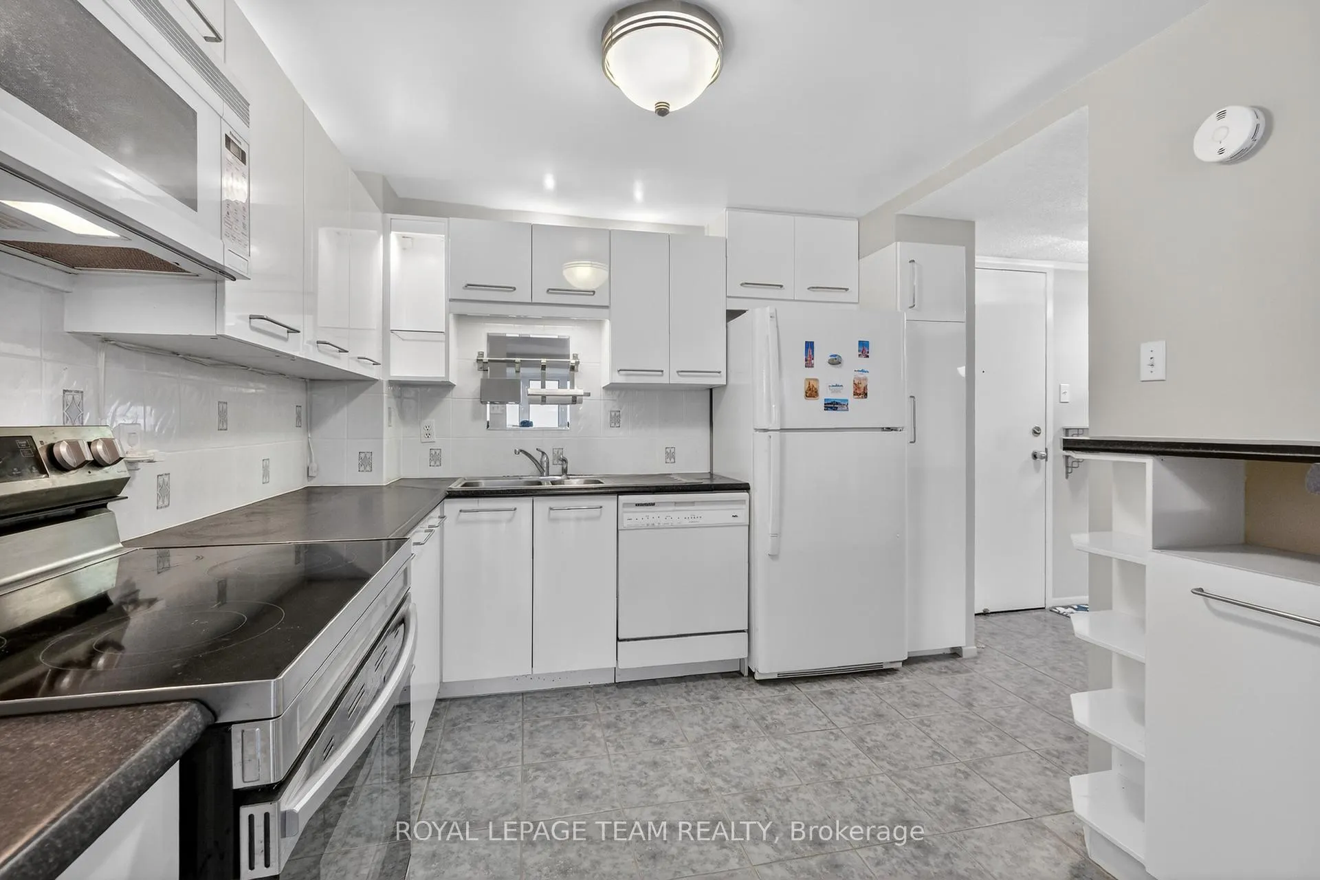 Photo 30 of Unit 714, 960 Teron Road, Ottawa, Kanata - Beaverbrook — HOMEH