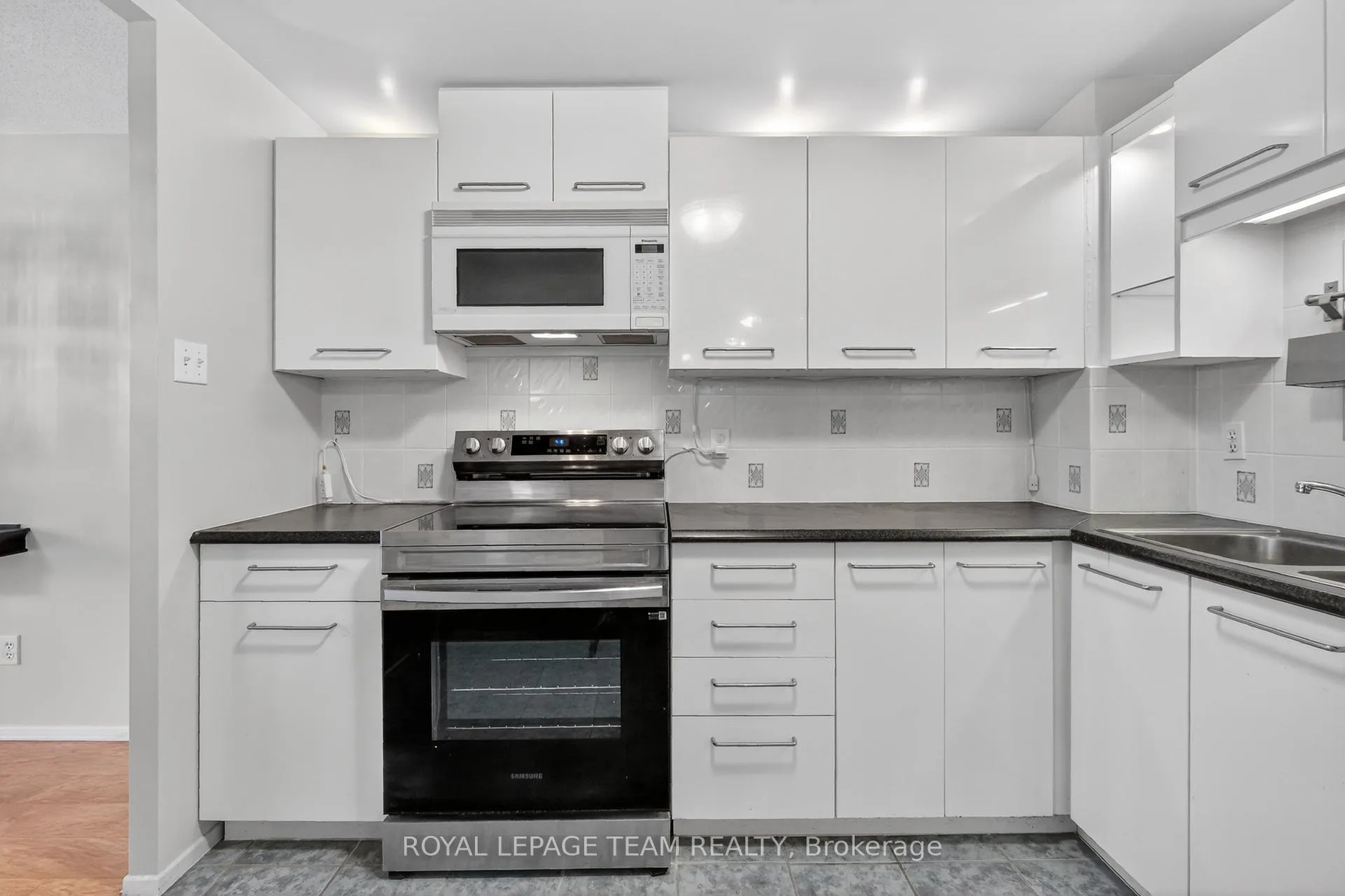 Photo 31 of Unit 714, 960 Teron Road, Ottawa, Kanata - Beaverbrook — HOMEH