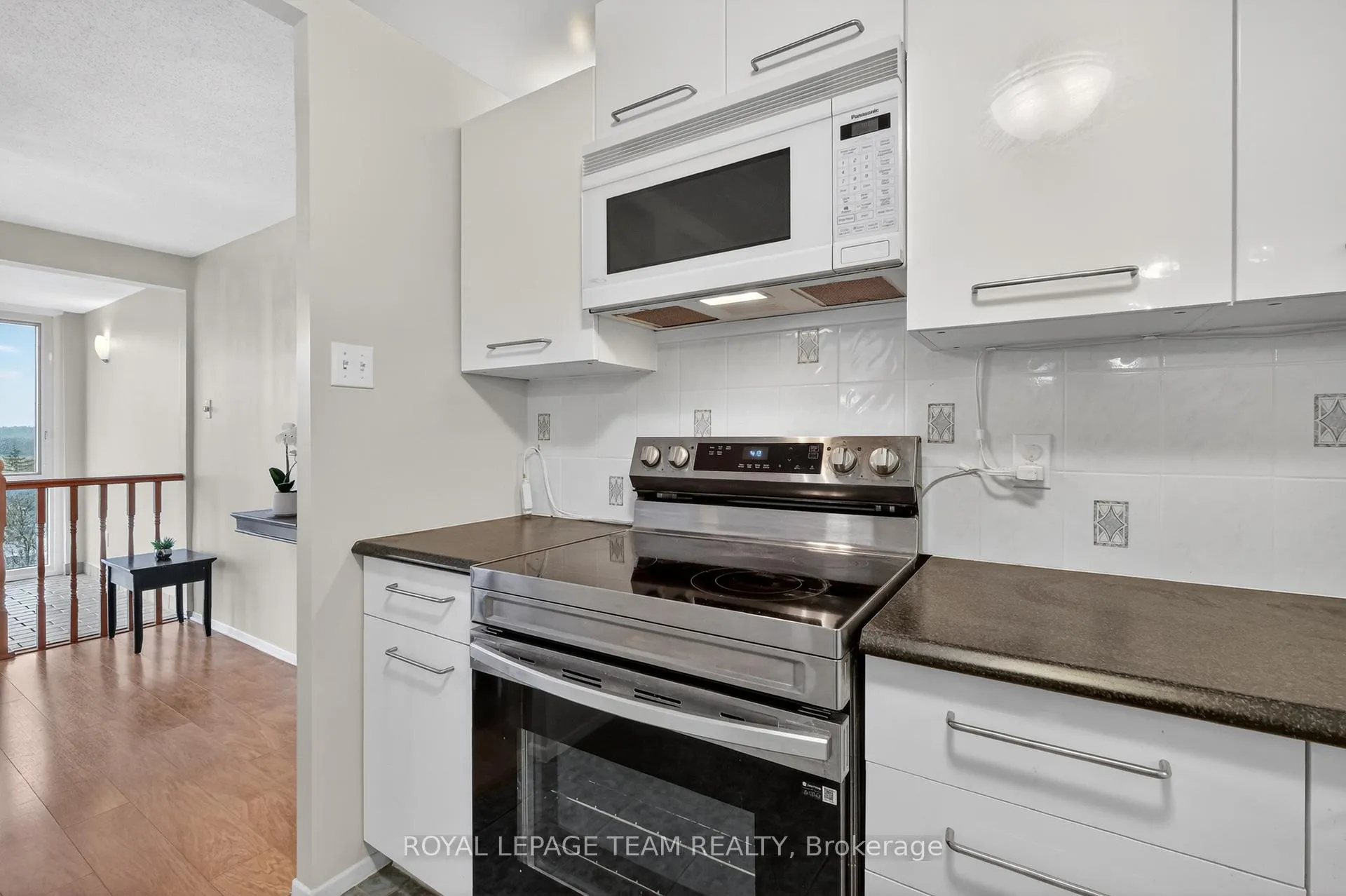 Photo 32 of Unit 714, 960 Teron Road, Ottawa, Kanata - Beaverbrook — HOMEH