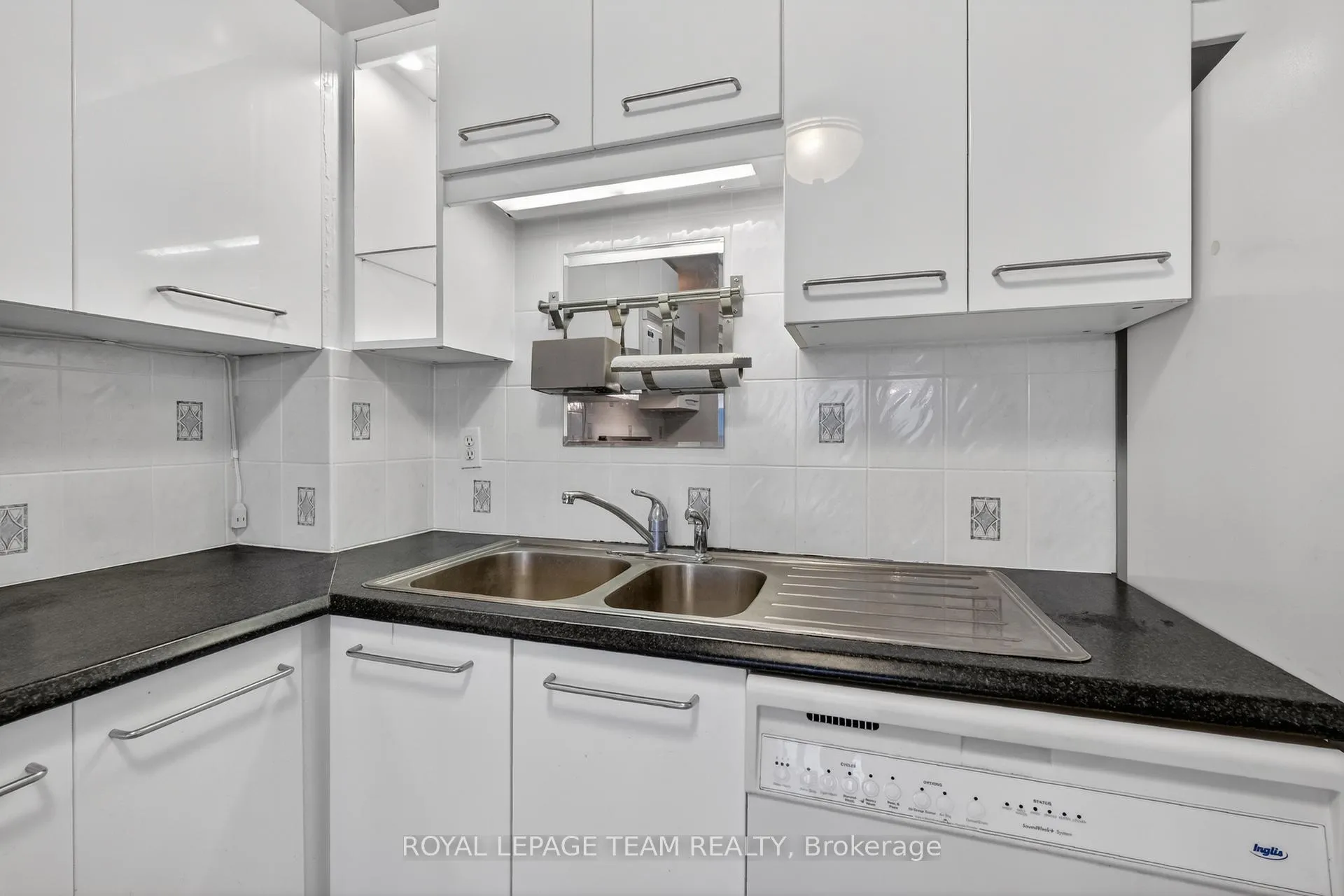 Photo 33 of Unit 714, 960 Teron Road, Ottawa, Kanata - Beaverbrook — HOMEH