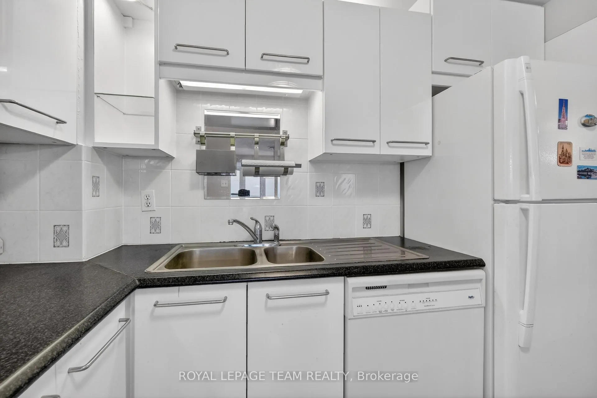 Photo 34 of Unit 714, 960 Teron Road, Ottawa, Kanata - Beaverbrook — HOMEH