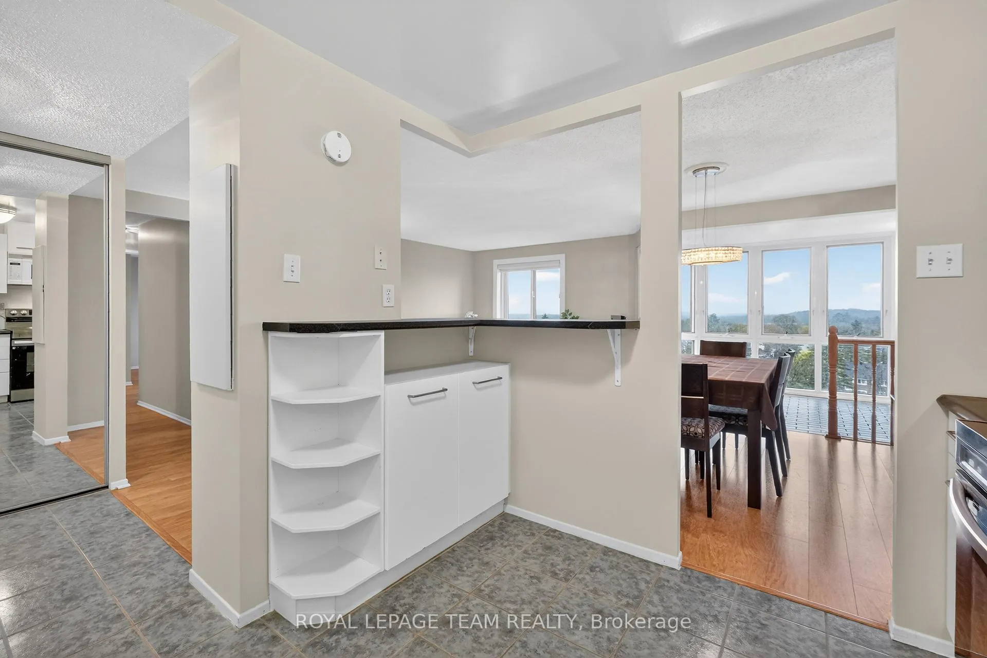Photo 35 of Unit 714, 960 Teron Road, Ottawa, Kanata - Beaverbrook — HOMEH