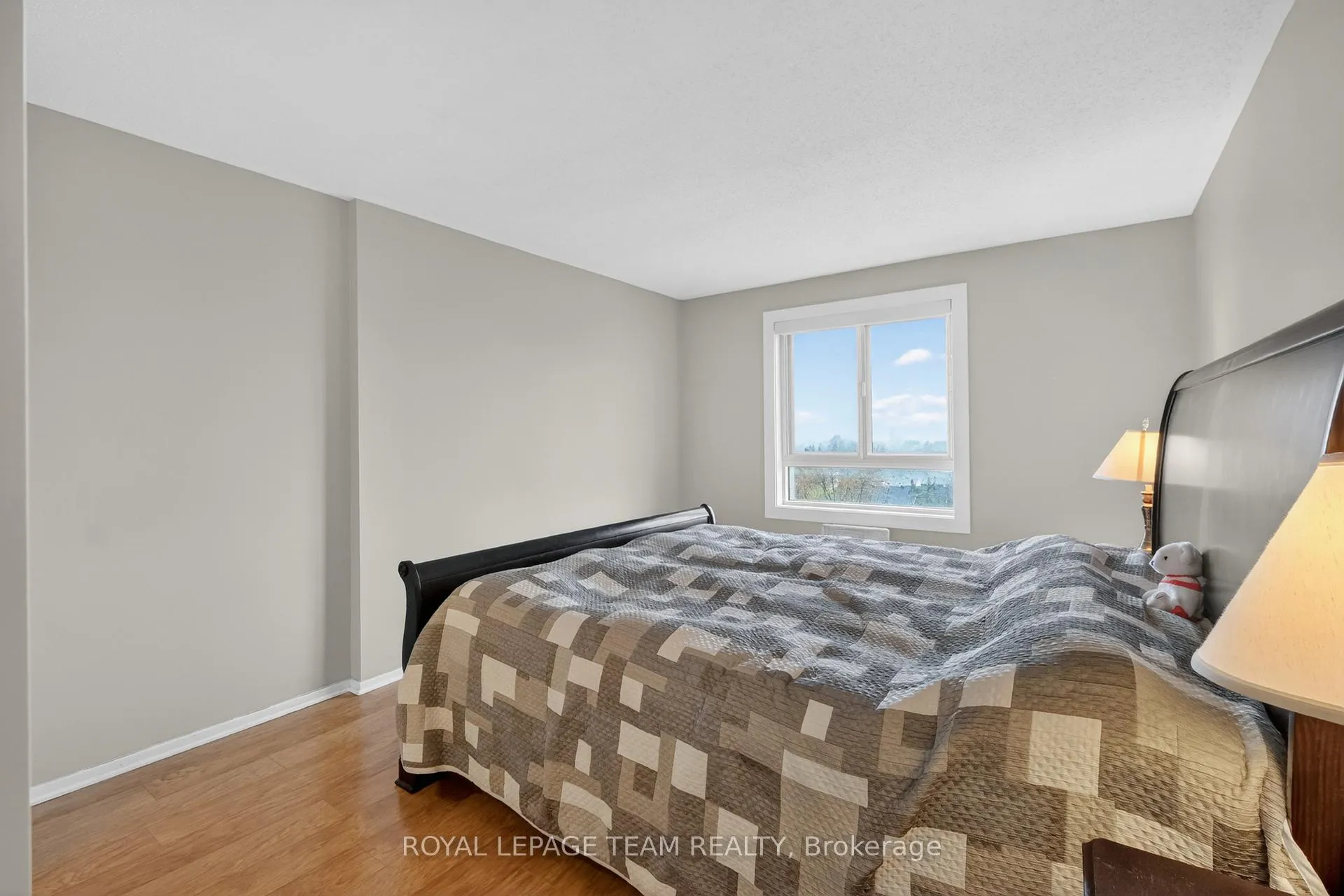 Photo 36 of Unit 714, 960 Teron Road, Ottawa, Kanata - Beaverbrook — HOMEH