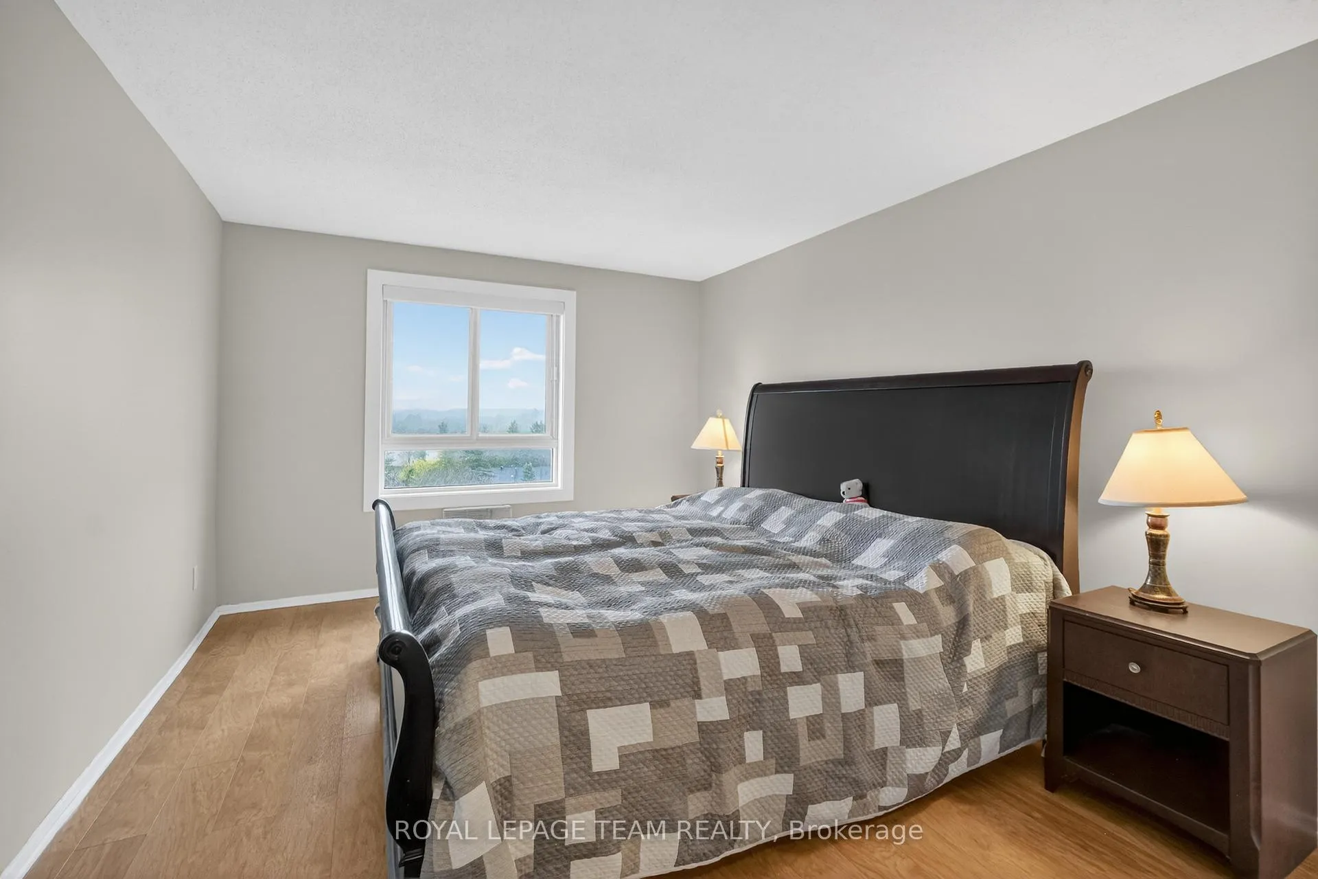 Photo 37 of Unit 714, 960 Teron Road, Ottawa, Kanata - Beaverbrook — HOMEH