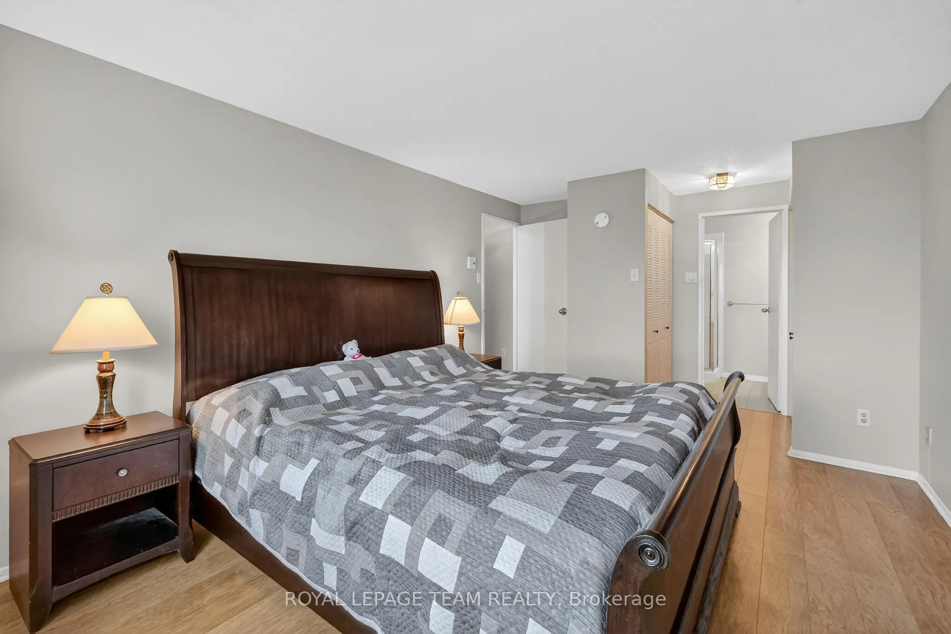 Photo 38 of Unit 714, 960 Teron Road, Ottawa, Kanata - Beaverbrook — HOMEH