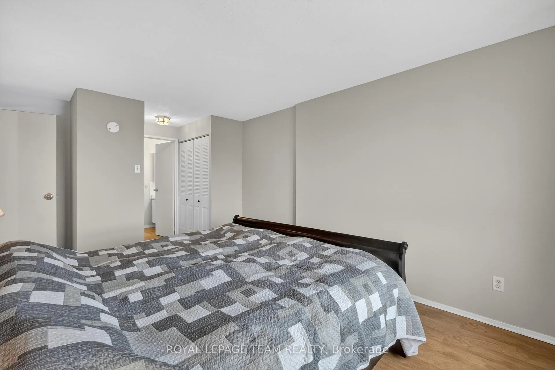 Photo 39 of Unit 714, 960 Teron Road, Ottawa, Kanata - Beaverbrook — HOMEH