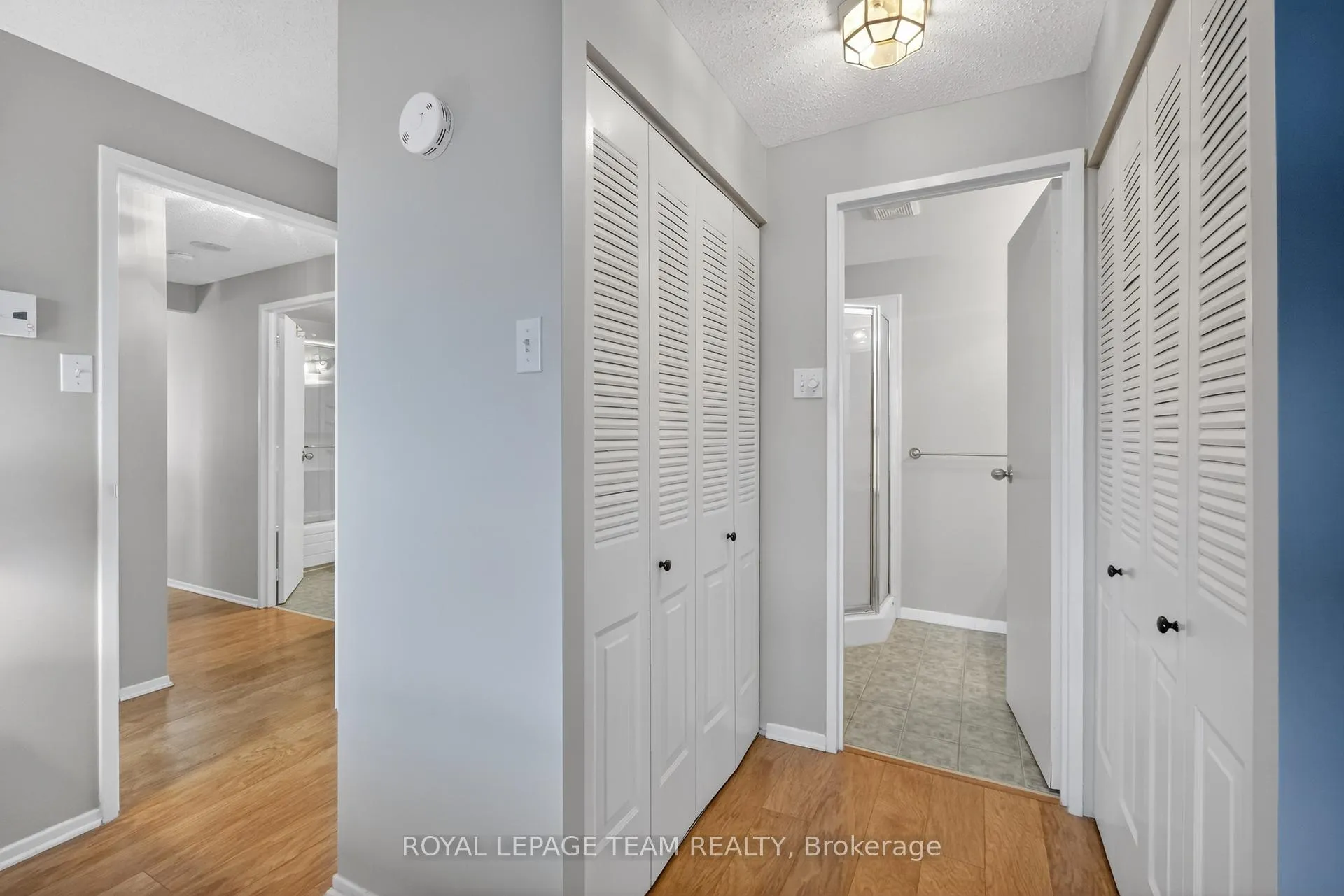 Photo 40 of Unit 714, 960 Teron Road, Ottawa, Kanata - Beaverbrook — HOMEH