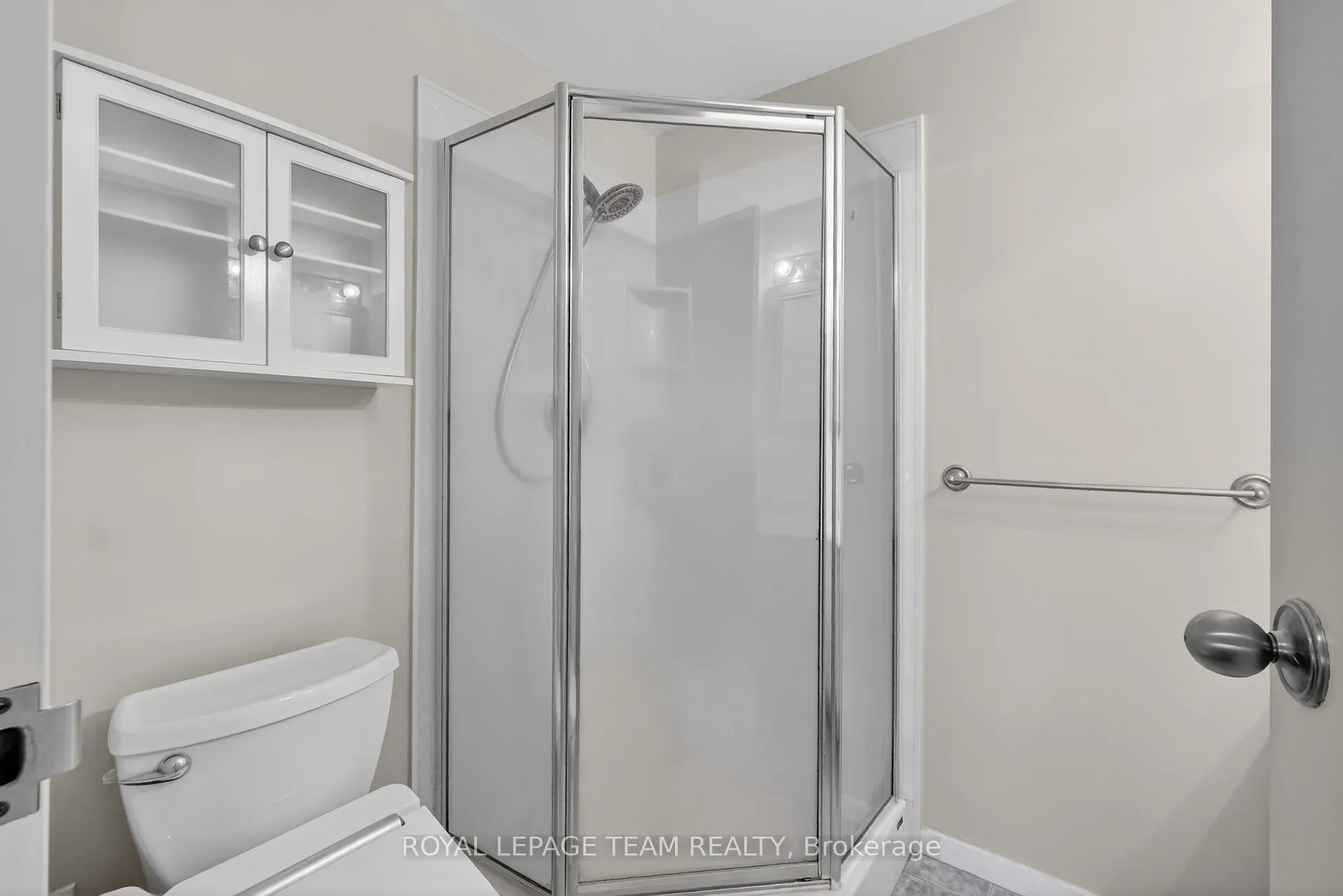 Photo 41 of Unit 714, 960 Teron Road, Ottawa, Kanata - Beaverbrook — HOMEH
