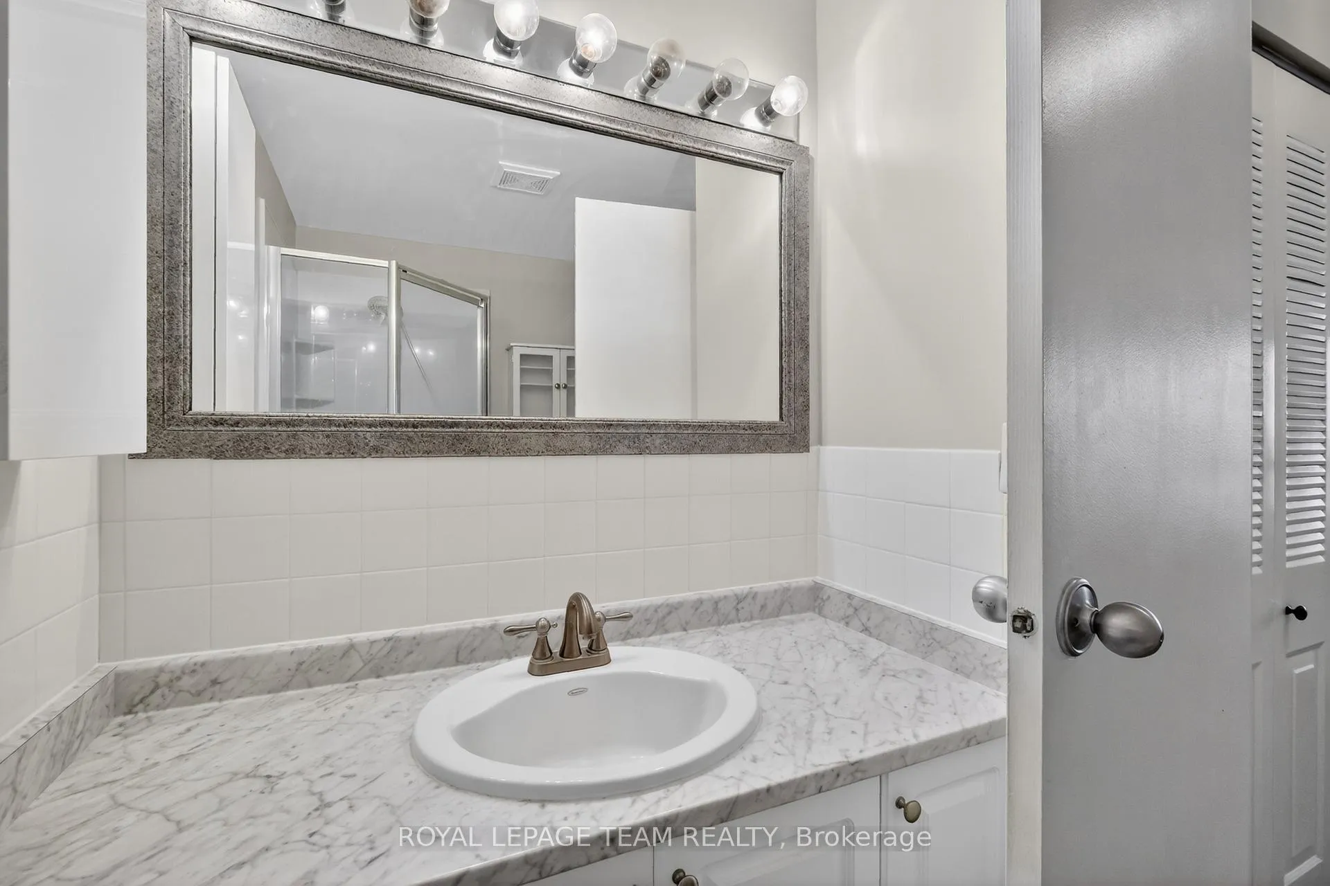 Photo 42 of Unit 714, 960 Teron Road, Ottawa, Kanata - Beaverbrook — HOMEH