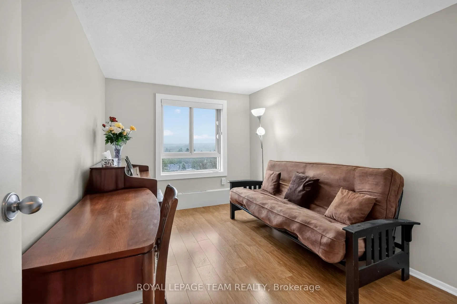 Photo 43 of Unit 714, 960 Teron Road, Ottawa, Kanata - Beaverbrook — HOMEH