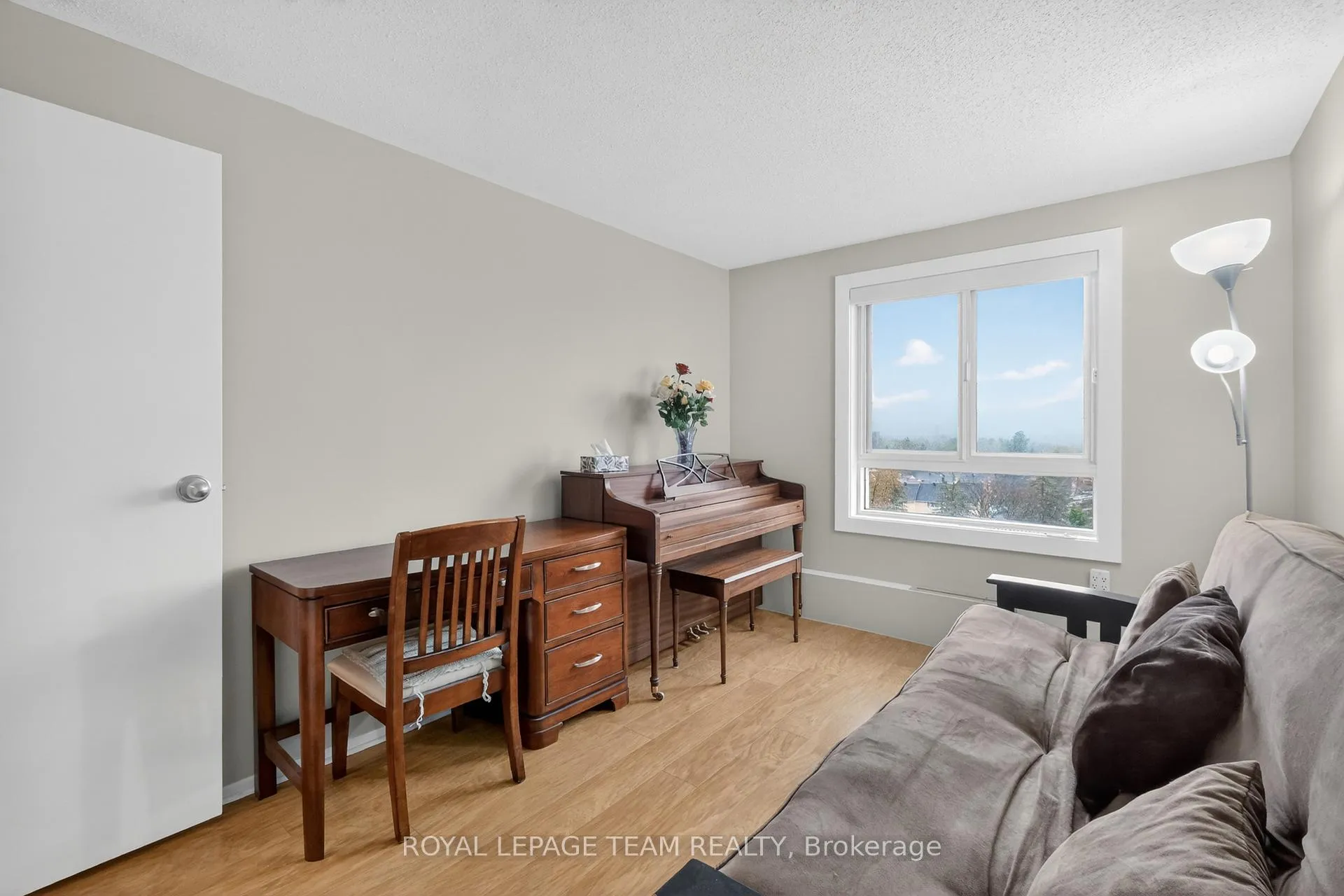 Photo 44 of Unit 714, 960 Teron Road, Ottawa, Kanata - Beaverbrook — HOMEH
