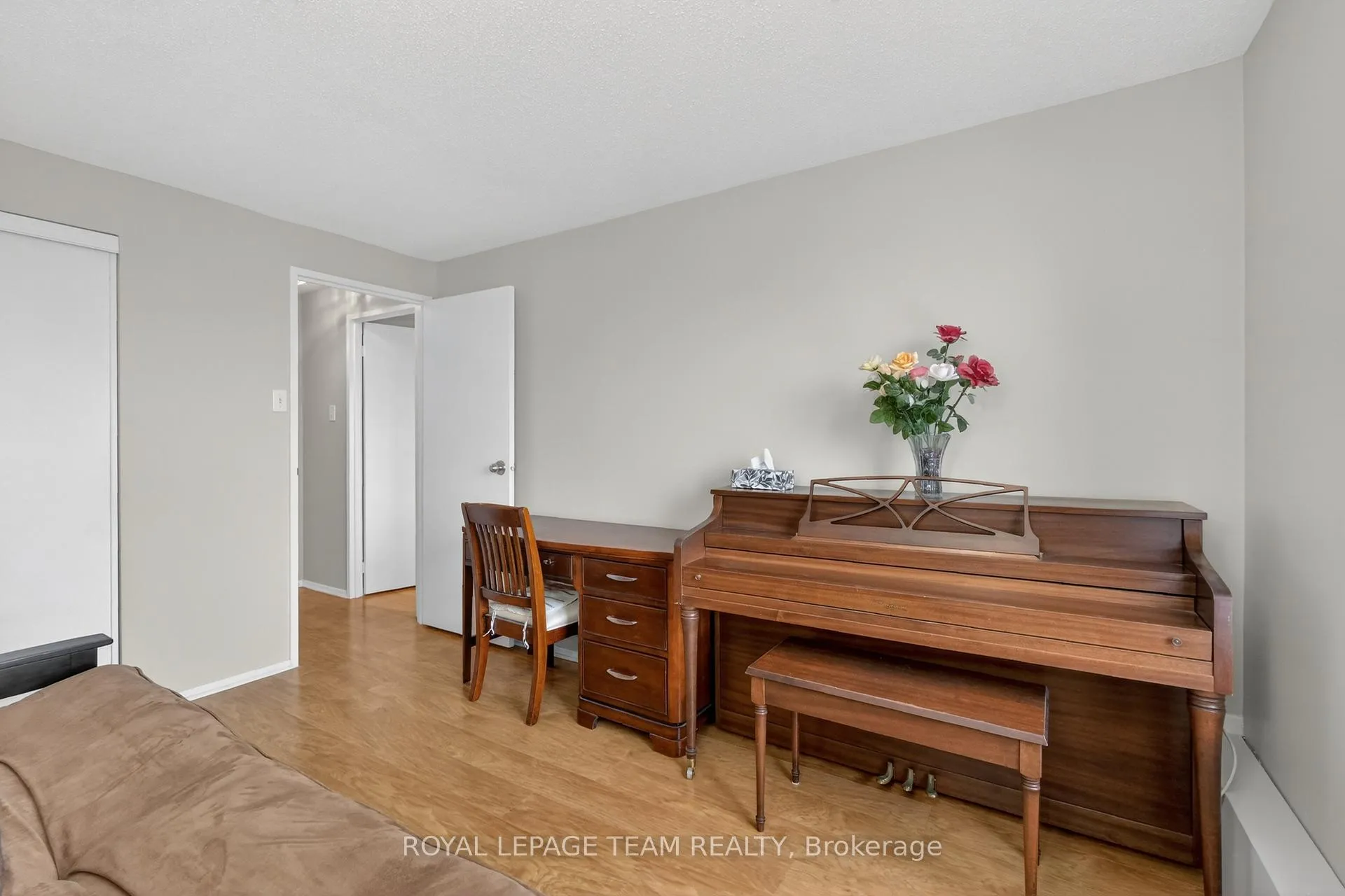 Photo 45 of Unit 714, 960 Teron Road, Ottawa, Kanata - Beaverbrook — HOMEH