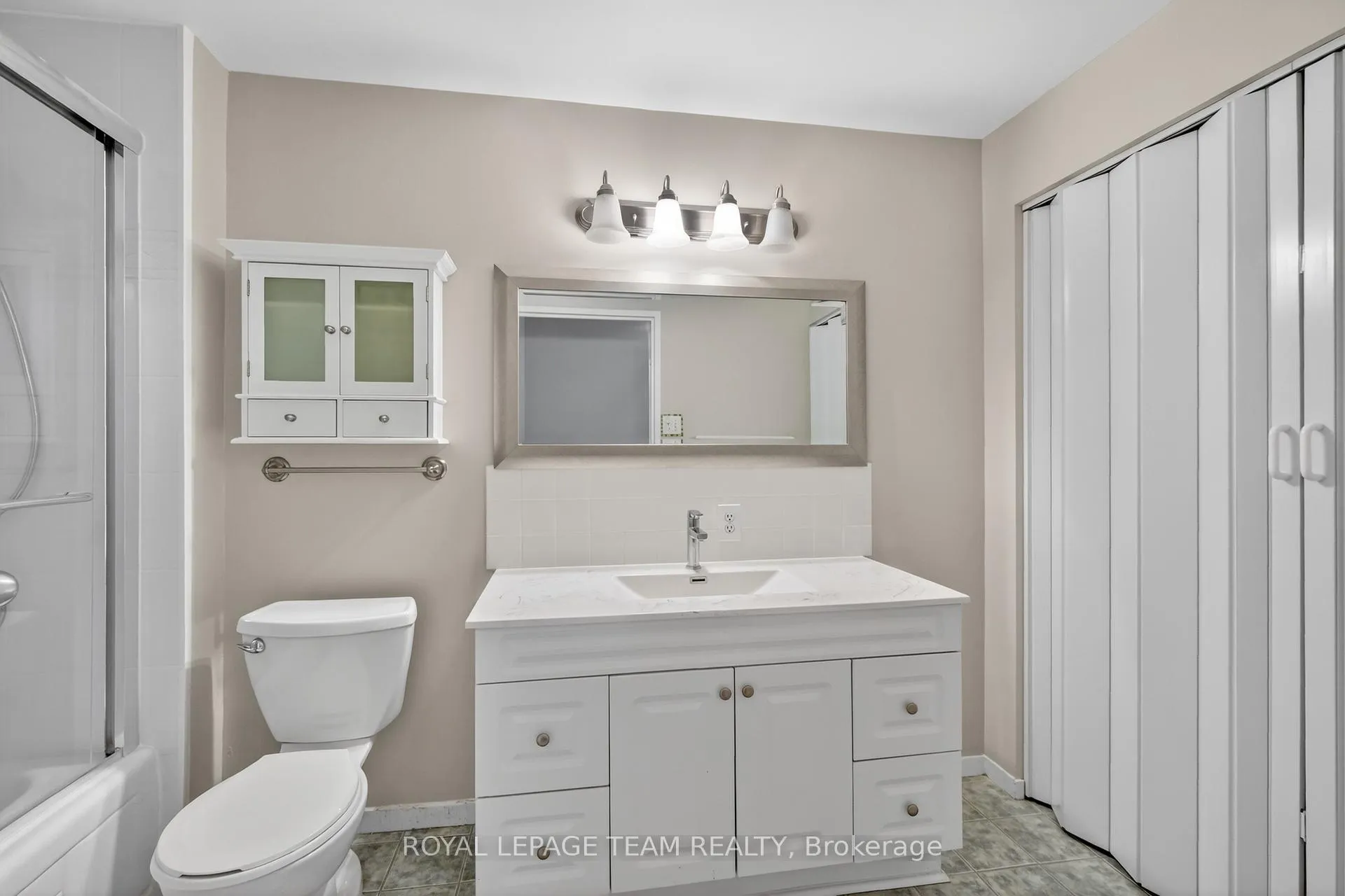 Photo 46 of Unit 714, 960 Teron Road, Ottawa, Kanata - Beaverbrook — HOMEH