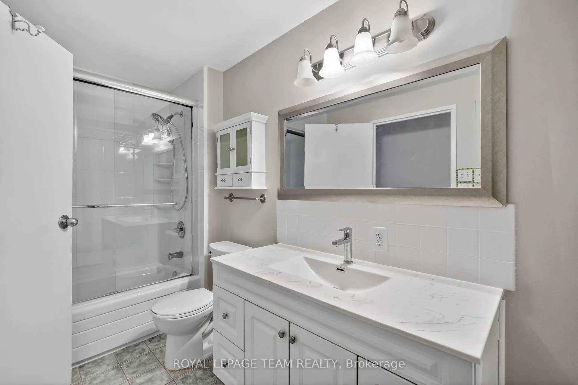 Photo 47 of Unit 714, 960 Teron Road, Ottawa, Kanata - Beaverbrook — HOMEH