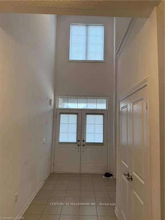 Photo 3 of 29 Corbett Street, Southgate — HOMEH