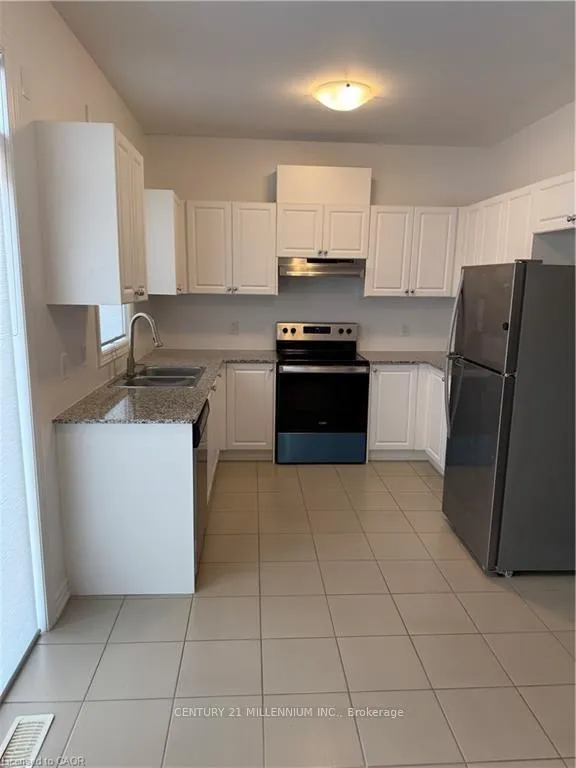 Photo 4 of 29 Corbett Street, Southgate — HOMEH