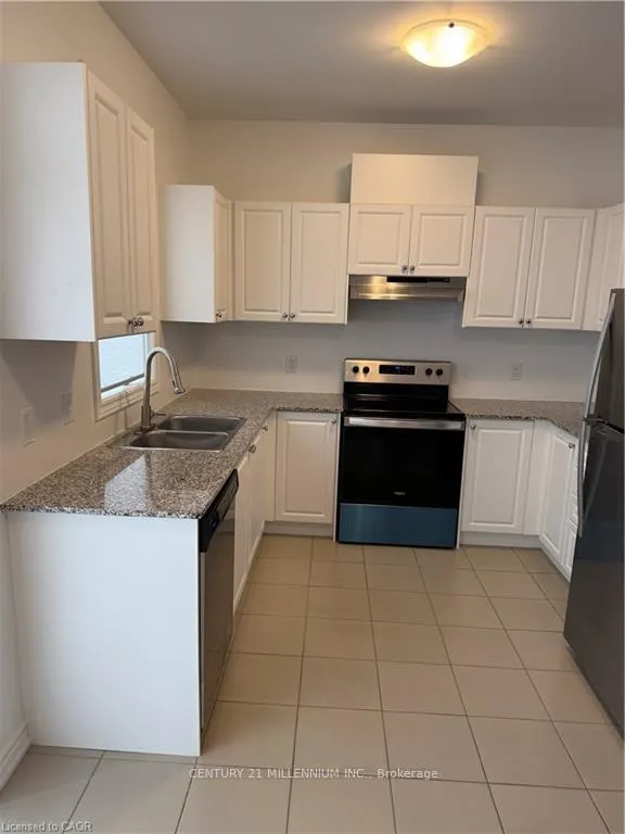 Photo 5 of 29 Corbett Street, Southgate — HOMEH