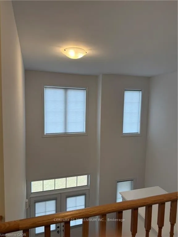 Photo 10 of 29 Corbett Street, Southgate — HOMEH