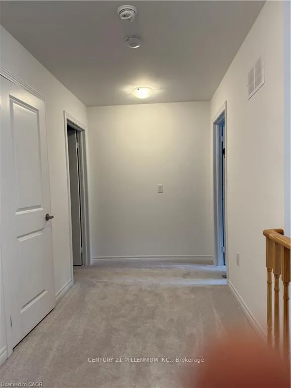 Photo 11 of 29 Corbett Street, Southgate — HOMEH