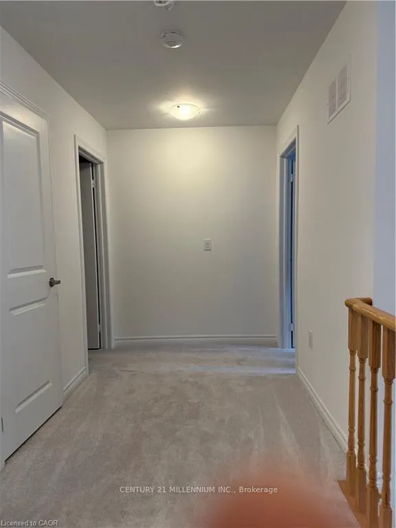 Photo 12 of 29 Corbett Street, Southgate — HOMEH