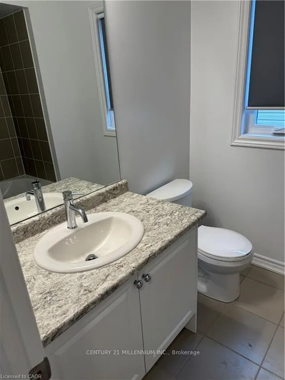 Photo 13 of 29 Corbett Street, Southgate — HOMEH
