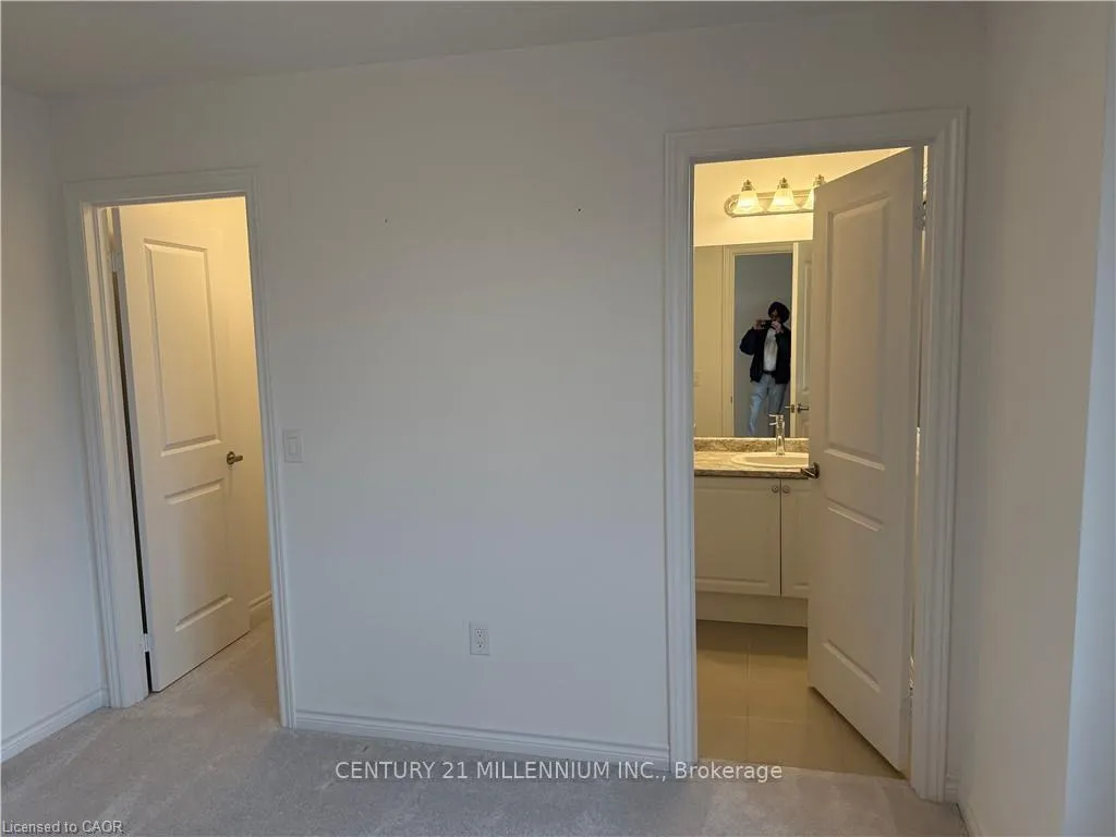 Photo 14 of 29 Corbett Street, Southgate — HOMEH