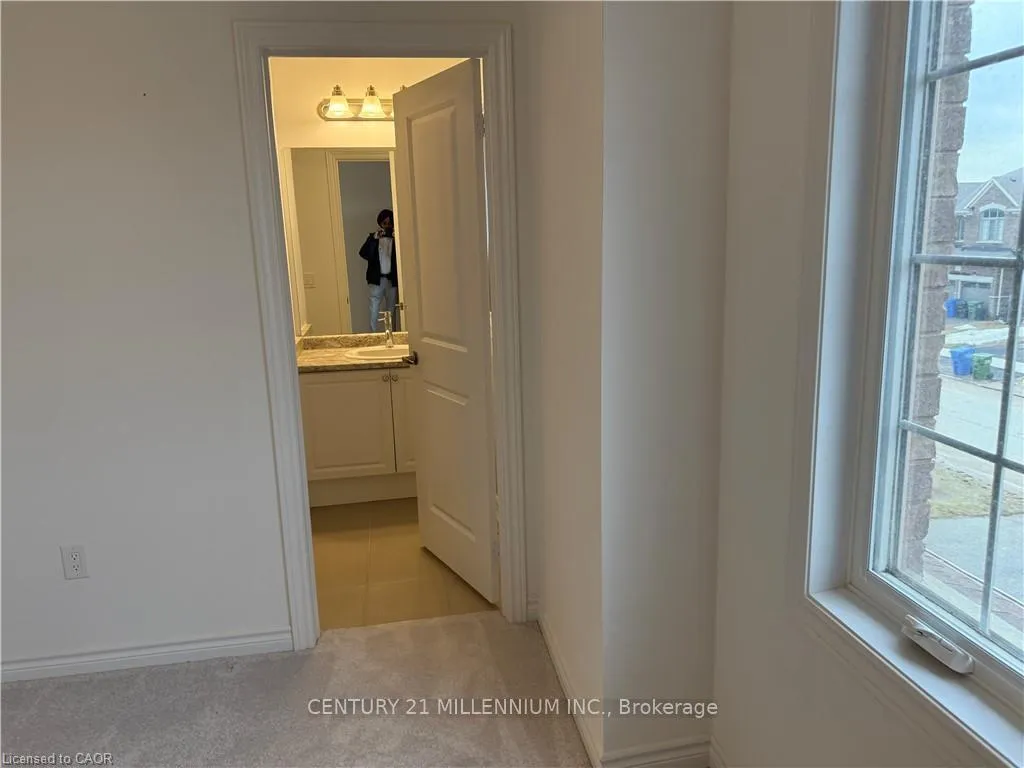 Photo 15 of 29 Corbett Street, Southgate — HOMEH