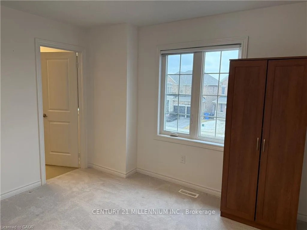 Photo 16 of 29 Corbett Street, Southgate — HOMEH