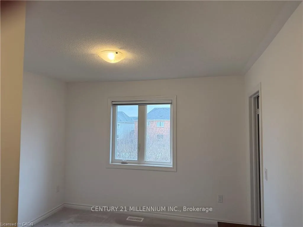 Photo 17 of 29 Corbett Street, Southgate — HOMEH