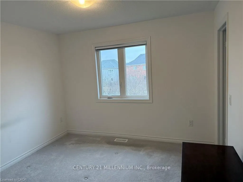 Photo 18 of 29 Corbett Street, Southgate — HOMEH