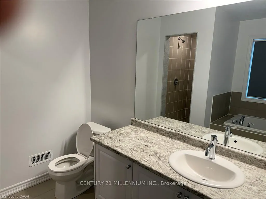 Photo 19 of 29 Corbett Street, Southgate — HOMEH