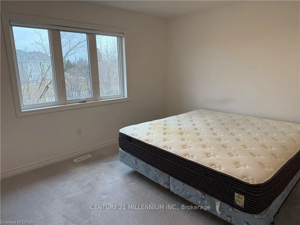 Photo 22 of 29 Corbett Street, Southgate — HOMEH