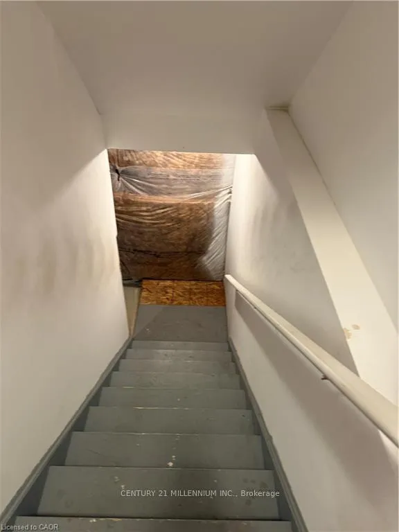 Photo 25 of 29 Corbett Street, Southgate — HOMEH