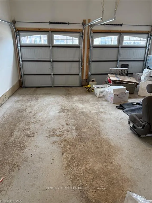 Photo 32 of 29 Corbett Street, Southgate — HOMEH