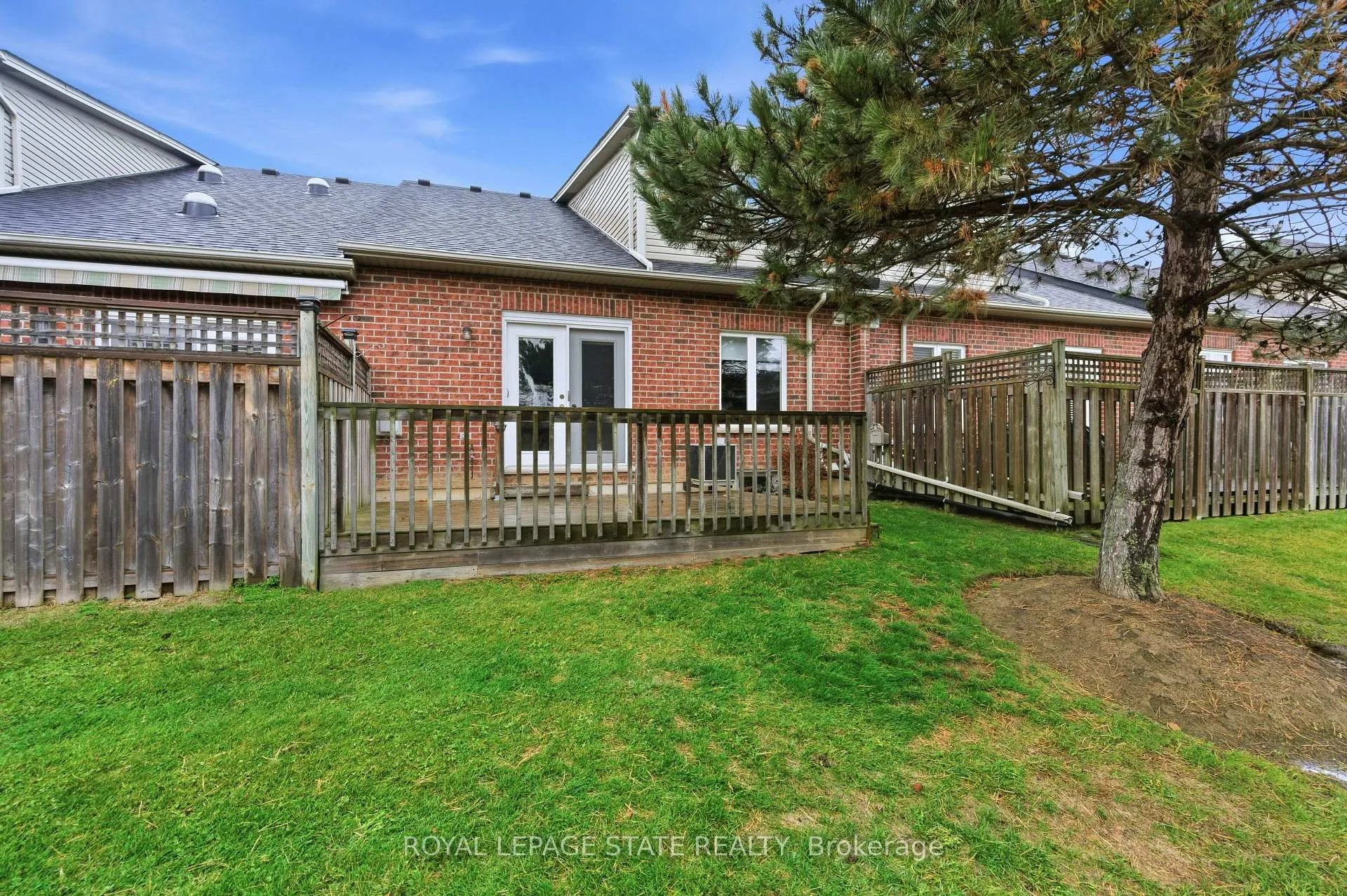Photo 33 of 9 Manitoulin Trail, Hamilton, Rural Glanbrook — HOMEH