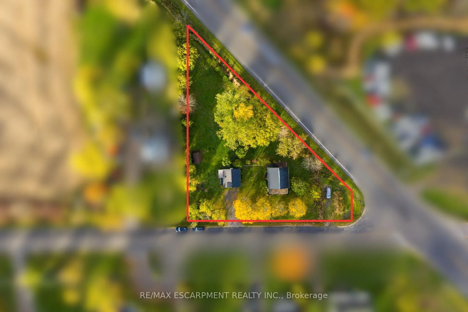 Photo 10 of 2090 Haldibrook Road, Hamilton, Rural Glanbrook — HOMEH