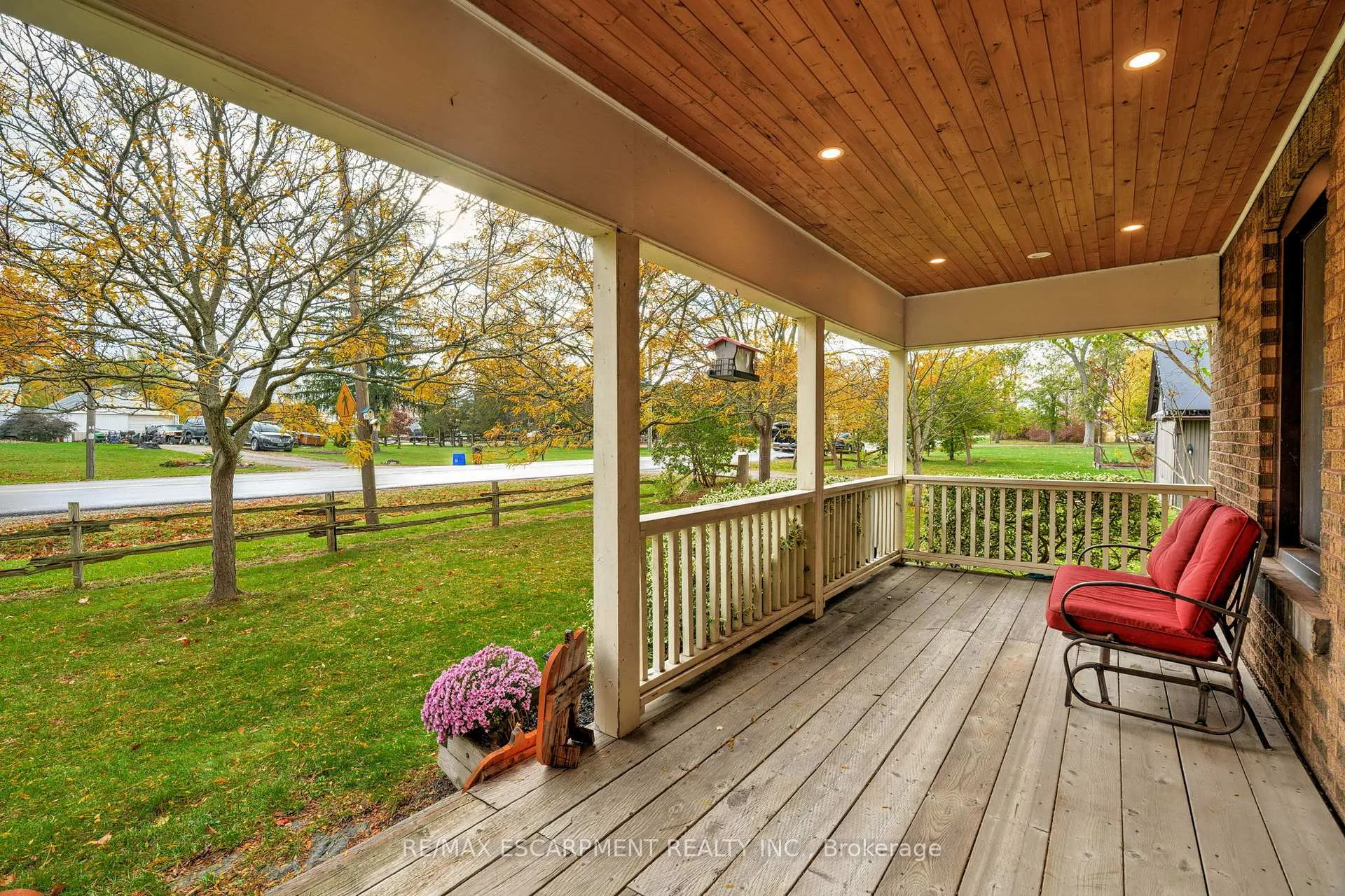 Photo 12 of 2090 Haldibrook Road, Hamilton, Rural Glanbrook — HOMEH