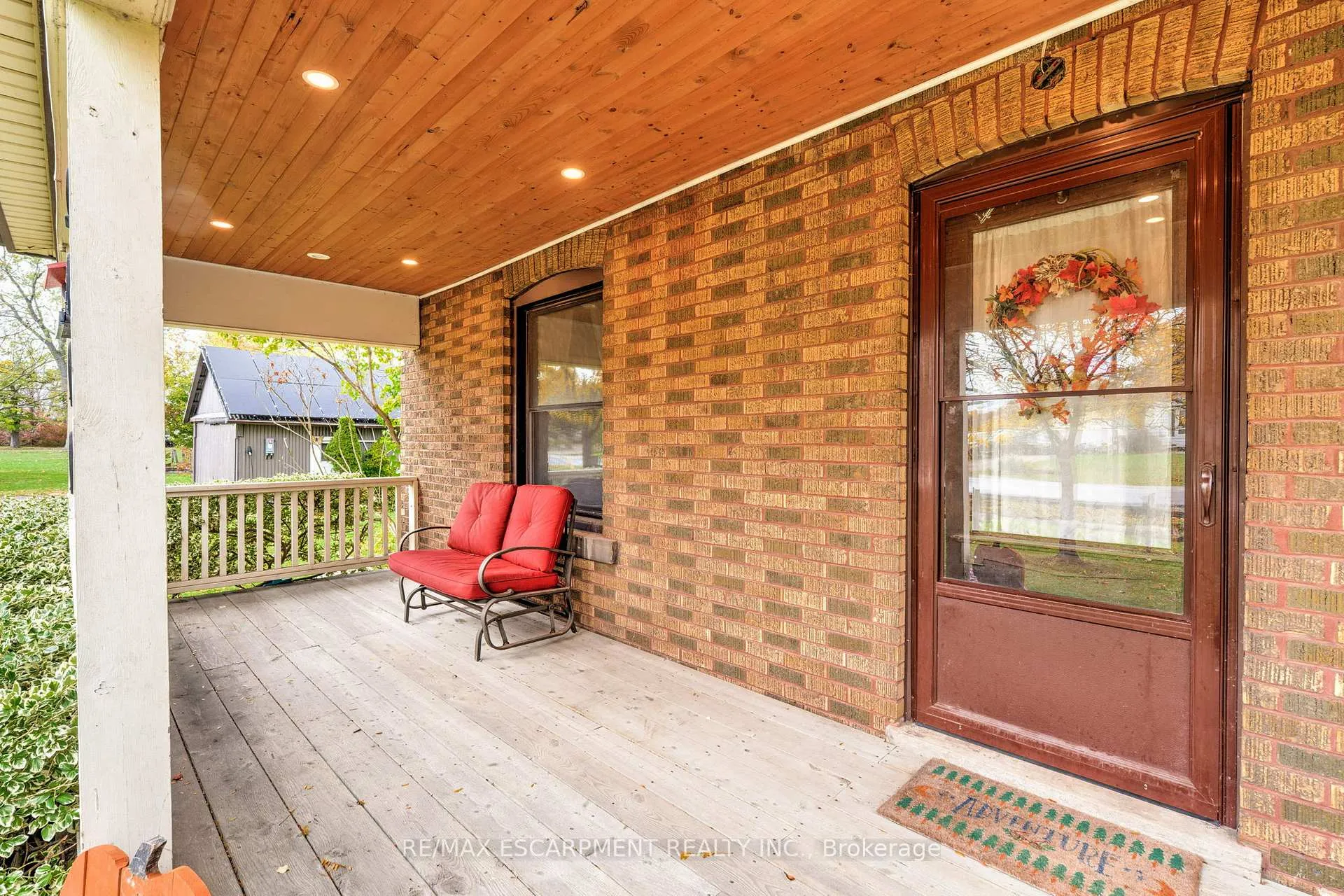 Photo 13 of 2090 Haldibrook Road, Hamilton, Rural Glanbrook — HOMEH