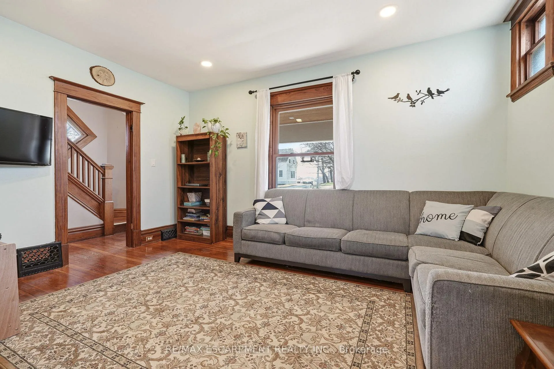 Photo 16 of 2090 Haldibrook Road, Hamilton, Rural Glanbrook — HOMEH