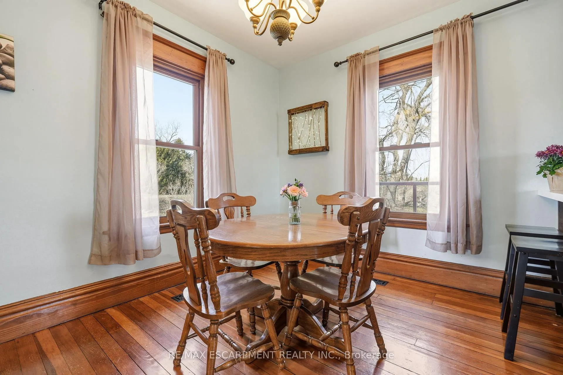 Photo 17 of 2090 Haldibrook Road, Hamilton, Rural Glanbrook — HOMEH