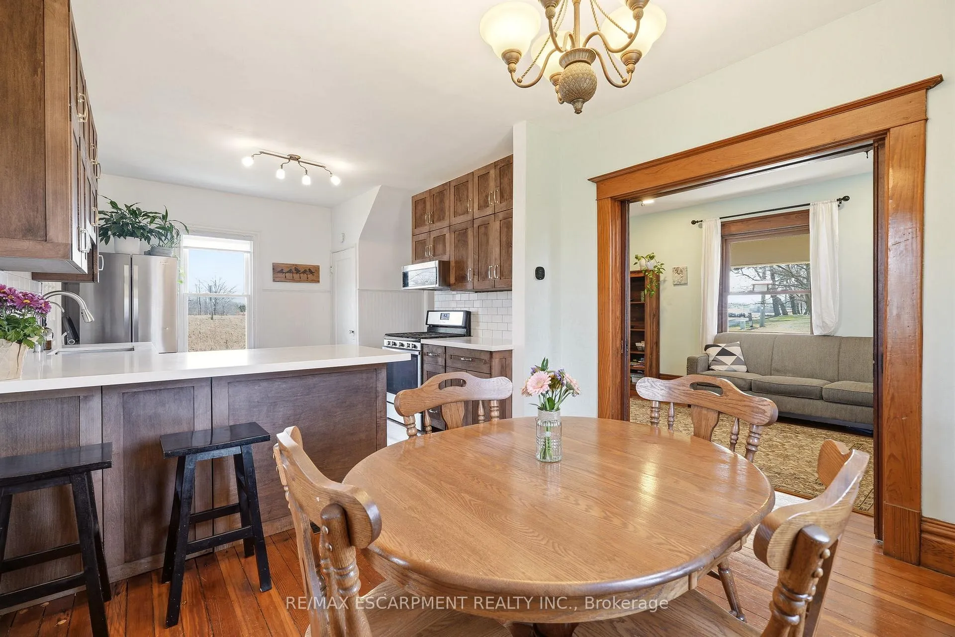 Photo 18 of 2090 Haldibrook Road, Hamilton, Rural Glanbrook — HOMEH
