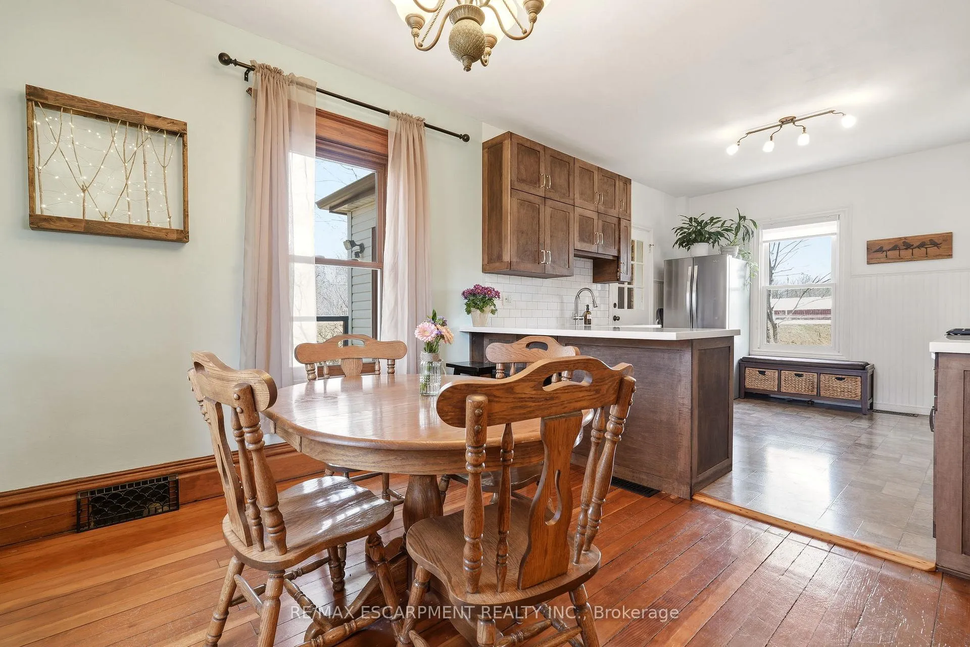 Photo 19 of 2090 Haldibrook Road, Hamilton, Rural Glanbrook — HOMEH