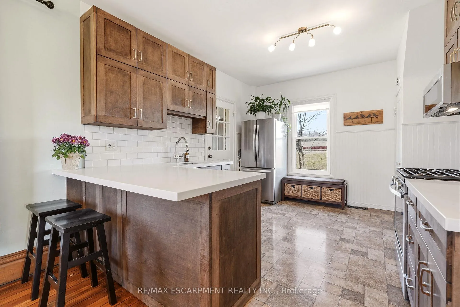 Photo 21 of 2090 Haldibrook Road, Hamilton, Rural Glanbrook — HOMEH