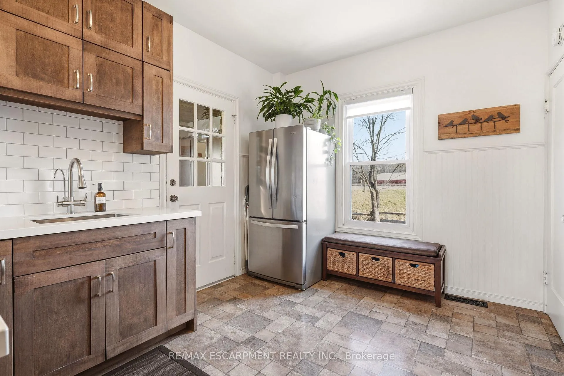 Photo 22 of 2090 Haldibrook Road, Hamilton, Rural Glanbrook — HOMEH
